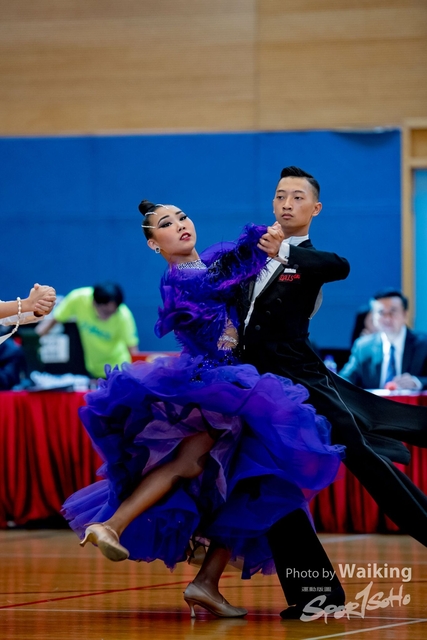 2019-09-08 Dance 0013