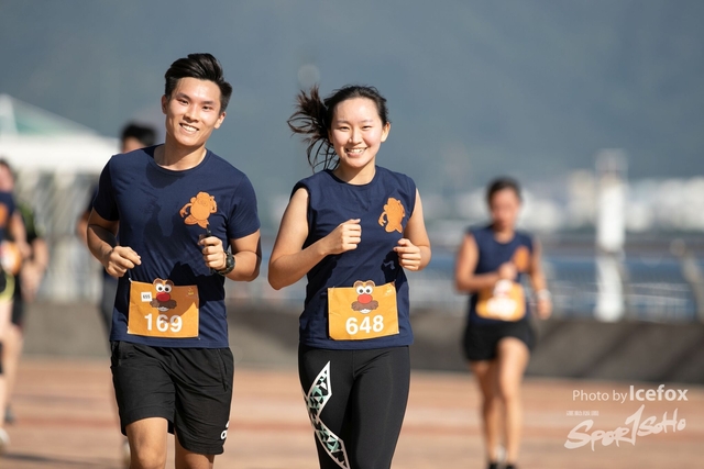 20190922_Pototo_Run_SOHO_10K-192