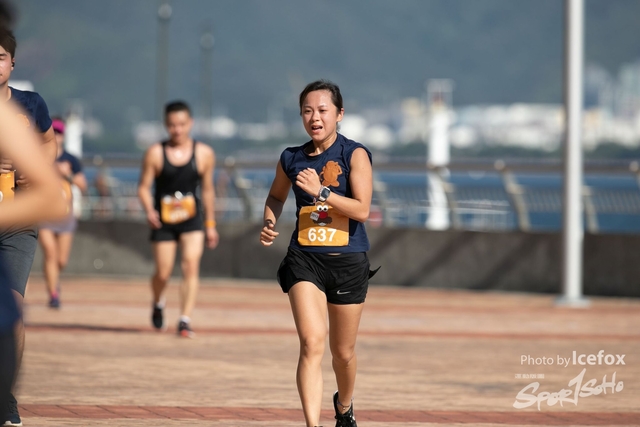 20190922_Pototo_Run_SOHO_10K-193