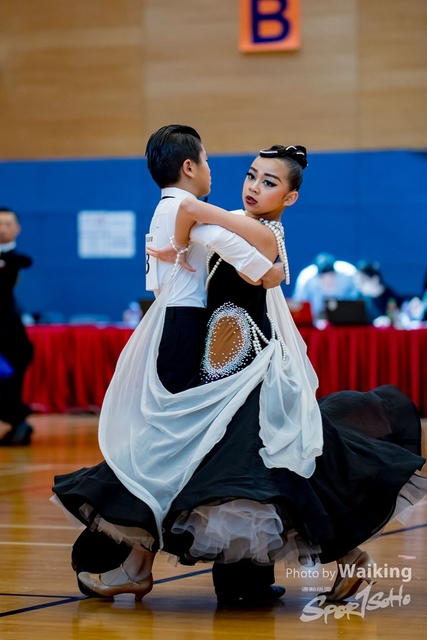 2019-09-08 Dance 0015