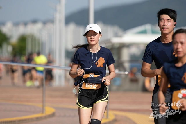 20190922_Pototo_Run_SOHO_10K-194