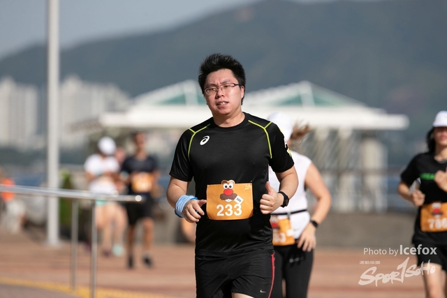 20190922_Pototo_Run_SOHO_10K-195