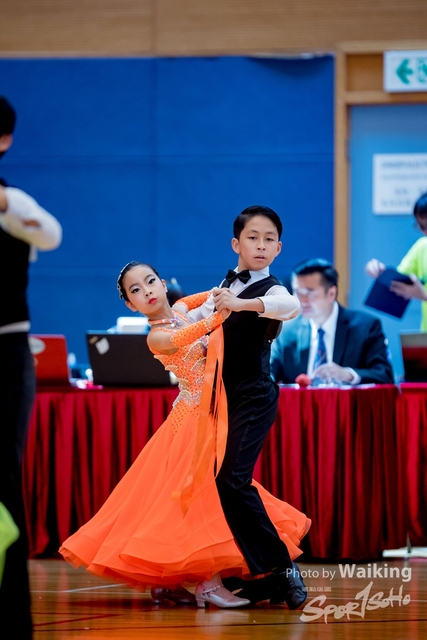 2019-09-08 Dance 0017