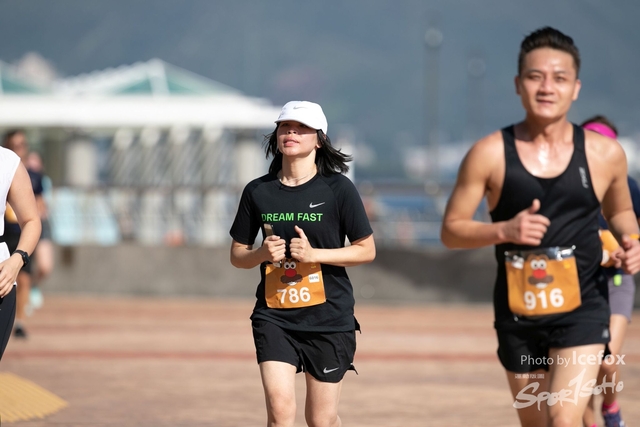 20190922_Pototo_Run_SOHO_10K-196