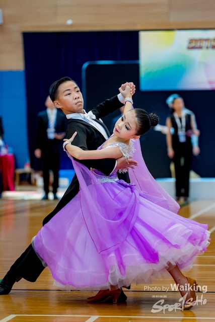 2019-09-08 Dance 0018