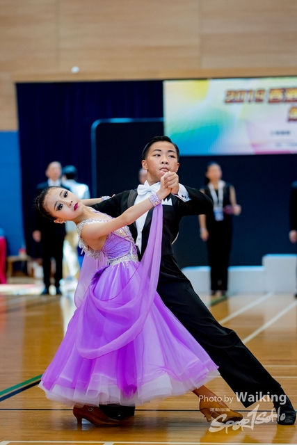 2019-09-08 Dance 0019
