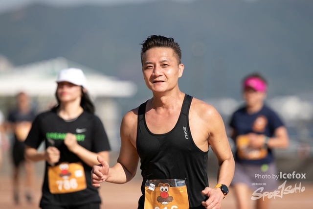 20190922_Pototo_Run_SOHO_10K-197