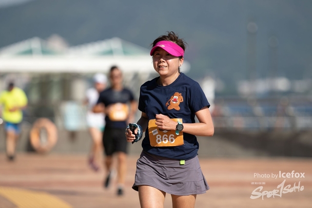 20190922_Pototo_Run_SOHO_10K-198