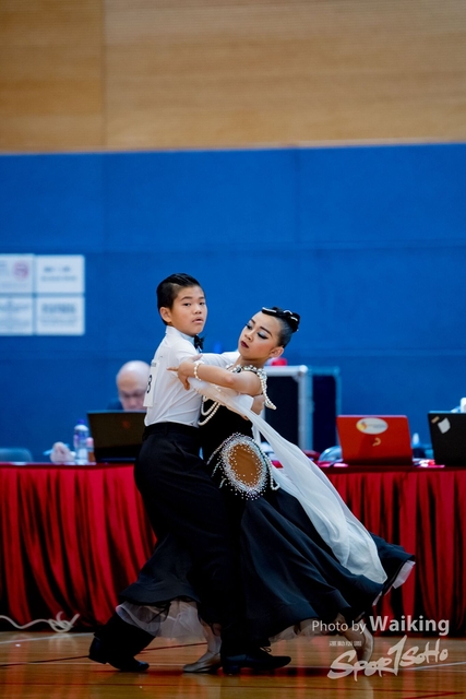 2019-09-08 Dance 0021