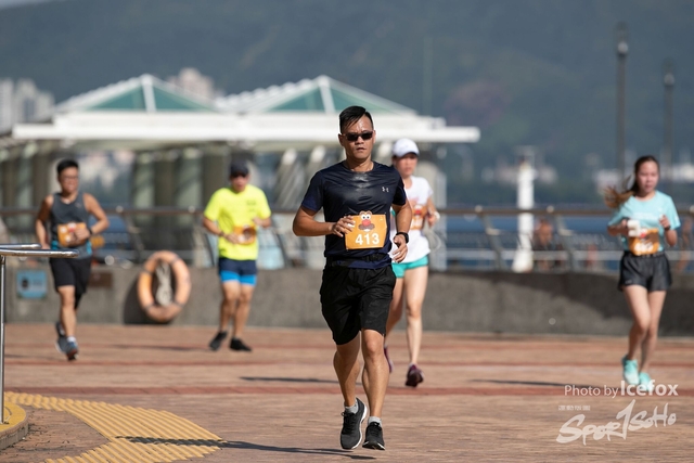 20190922_Pototo_Run_SOHO_10K-199