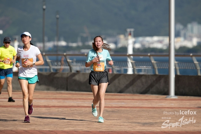 20190922_Pototo_Run_SOHO_10K-200