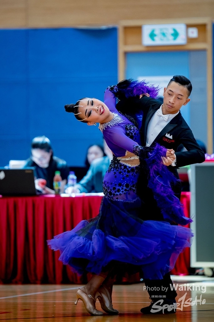 2019-09-08 Dance 0024