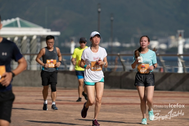 20190922_Pototo_Run_SOHO_10K-201