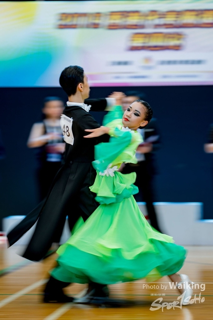 2019-09-08 Dance 0025