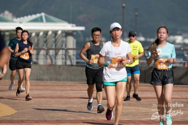 20190922_Pototo_Run_SOHO_10K-202