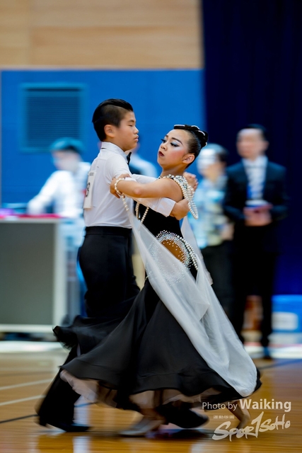 2019-09-08 Dance 0026