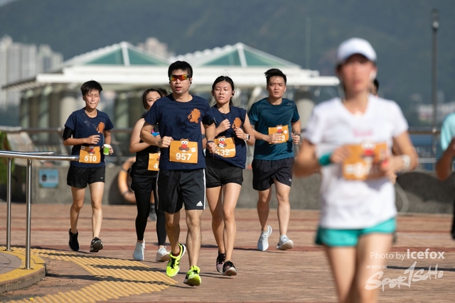 20190922_Pototo_Run_SOHO_10K-203