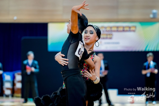 2019-09-08 Dance 0666