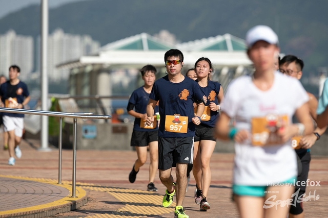 20190922_Pototo_Run_SOHO_10K-204