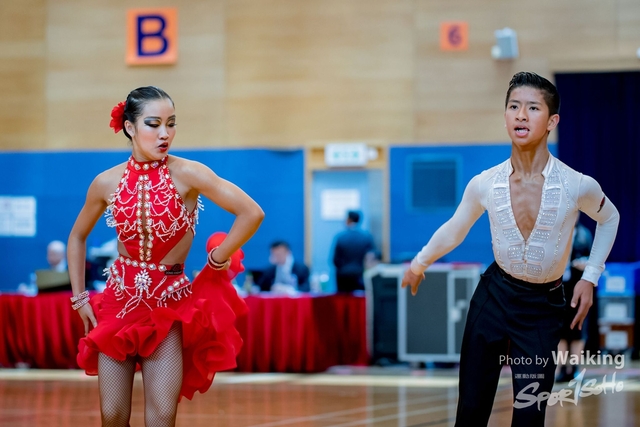 2019-09-08 Dance 0667