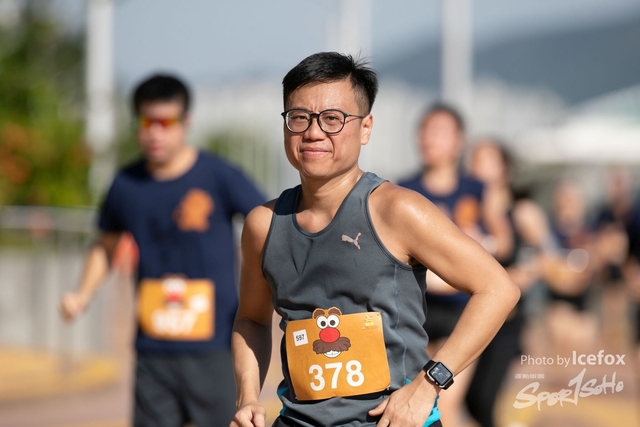 20190922_Pototo_Run_SOHO_10K-205