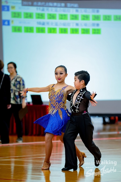2019-09-08 Dance 0029