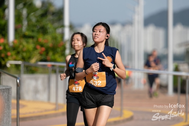 20190922_Pototo_Run_SOHO_10K-206