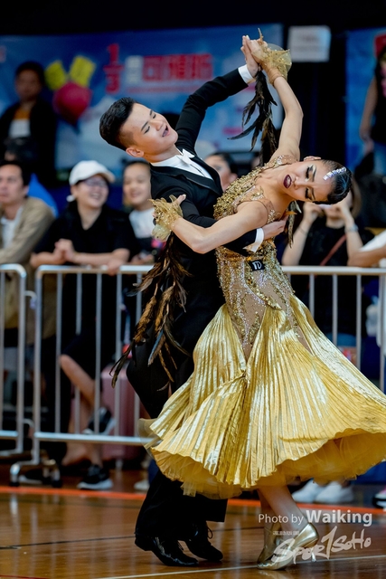 2019-09-08 Dance 0669