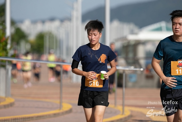 20190922_Pototo_Run_SOHO_10K-207