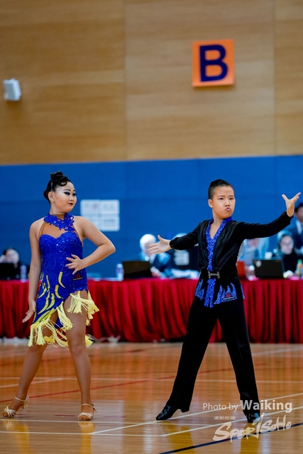 2019-09-08 Dance 0031