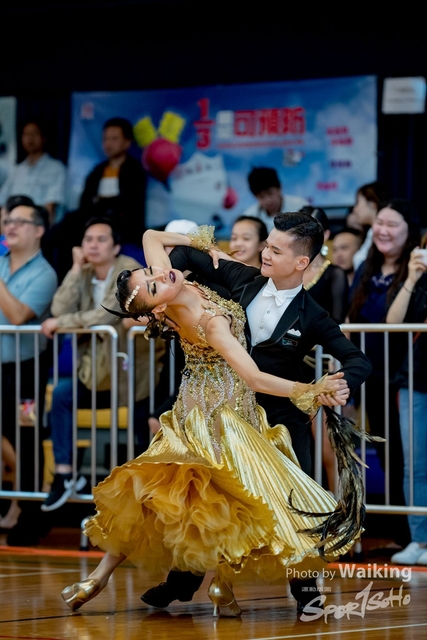 2019-09-08 Dance 0670