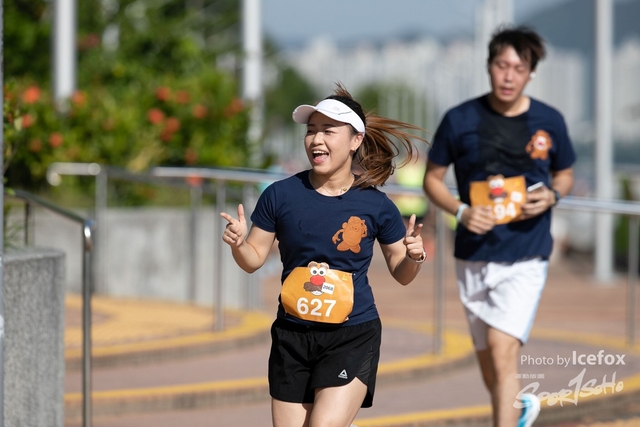 20190922_Pototo_Run_SOHO_10K-208