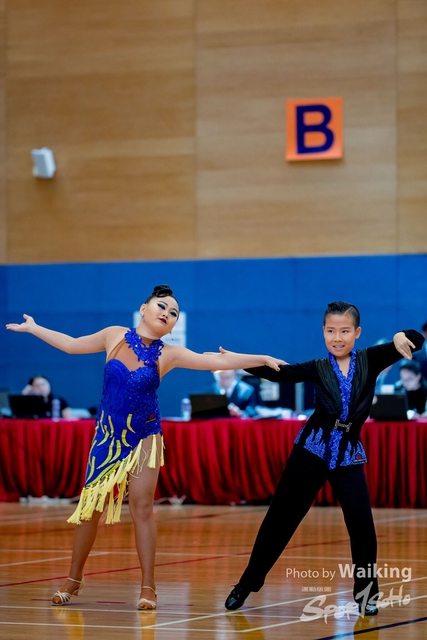 2019-09-08 Dance 0032
