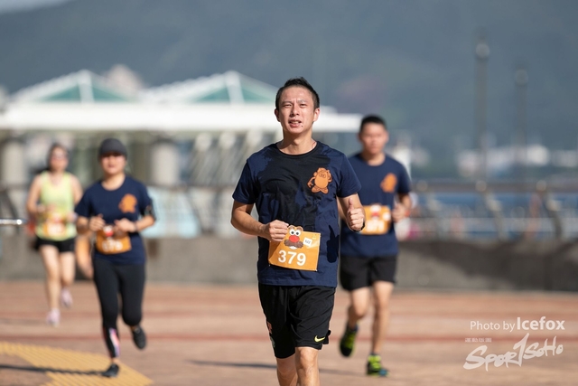 20190922_Pototo_Run_SOHO_10K-209