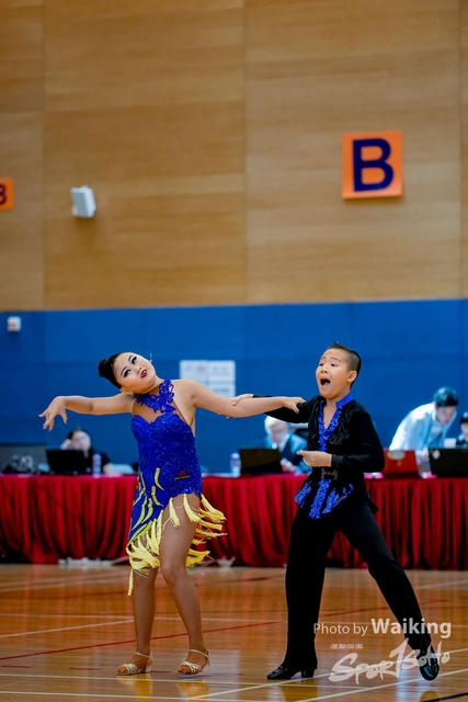 2019-09-08 Dance 0033