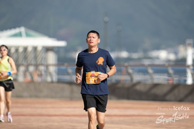 20190922_Pototo_Run_SOHO_10K-210