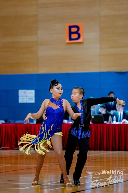 2019-09-08 Dance 0034