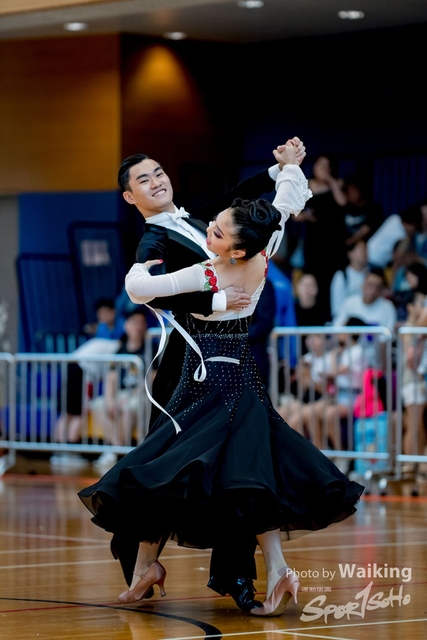2019-09-08 Dance 0673