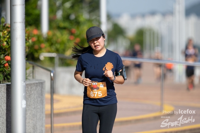 20190922_Pototo_Run_SOHO_10K-211