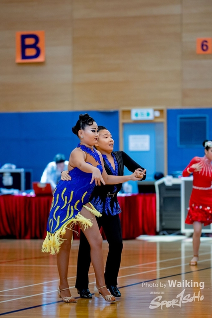 2019-09-08 Dance 0035