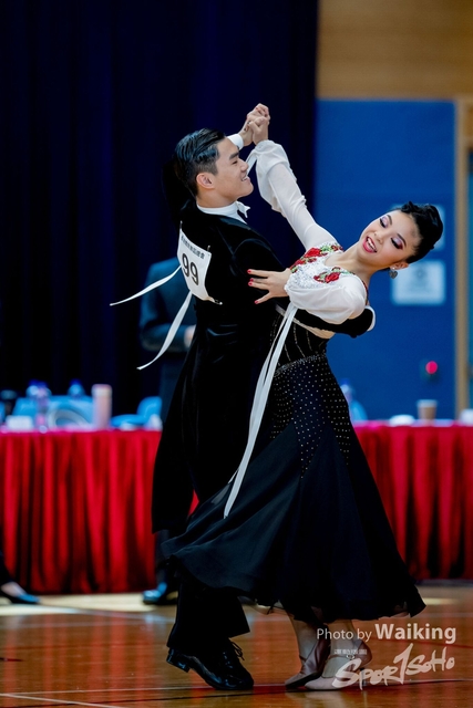 2019-09-08 Dance 0674