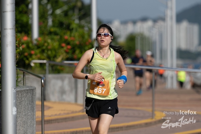 20190922_Pototo_Run_SOHO_10K-212