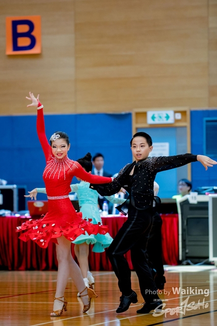 2019-09-08 Dance 0036