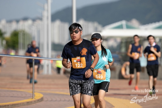 20190922_Pototo_Run_SOHO_10K-213