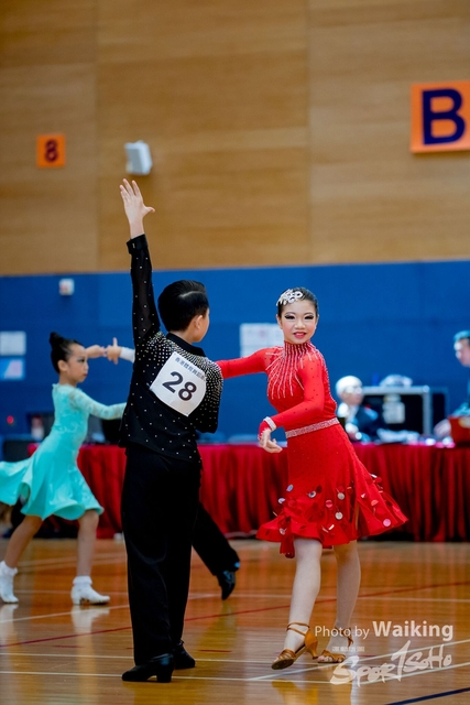 2019-09-08 Dance 0037
