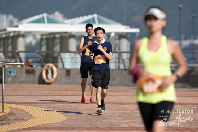 20190922_Pototo_Run_SOHO_10K-214