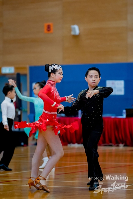 2019-09-08 Dance 0038