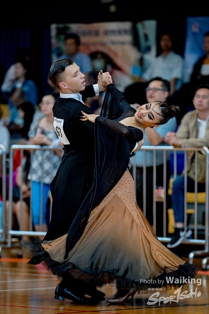 2019-09-08 Dance 0677