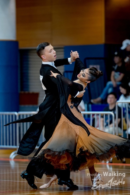 2019-09-08 Dance 0678