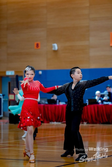 2019-09-08 Dance 0039